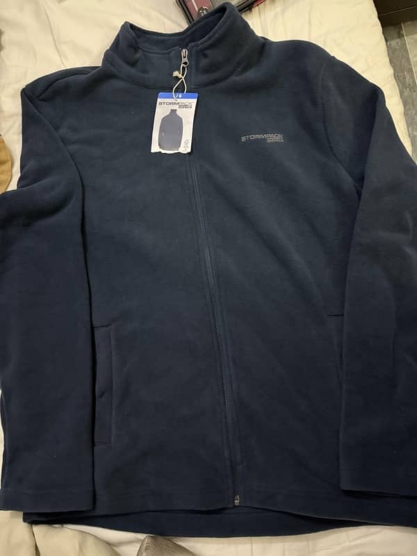 Lacoste shirts sweaters hoddies from USA 12