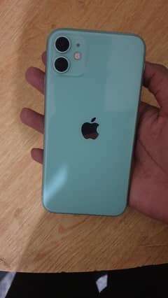 iphone11