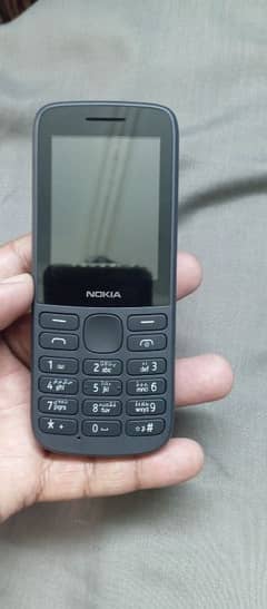 Nokia