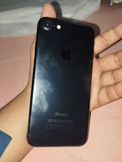 iPhone 7 32gb