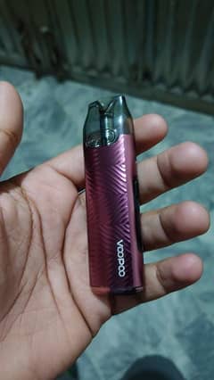 voopo