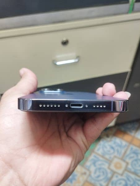 iphone 14 pro max jv for sale 3