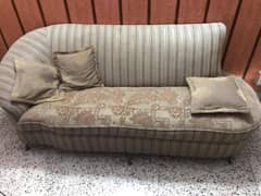 5 Seater Sofa