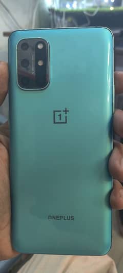 OnePlus