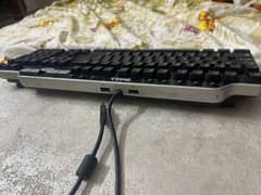 Dell Keyboard