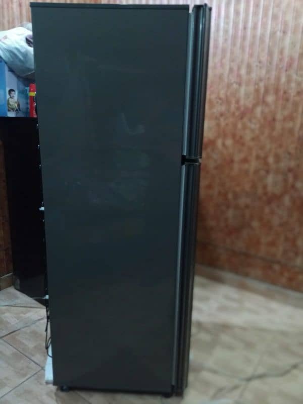 Pel refrigerator selling 2