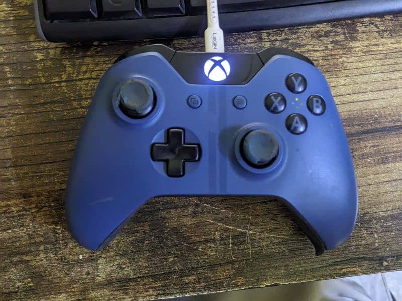 nacon pro ps4 and xbox one original controller 2