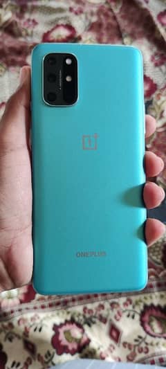 OnePlus