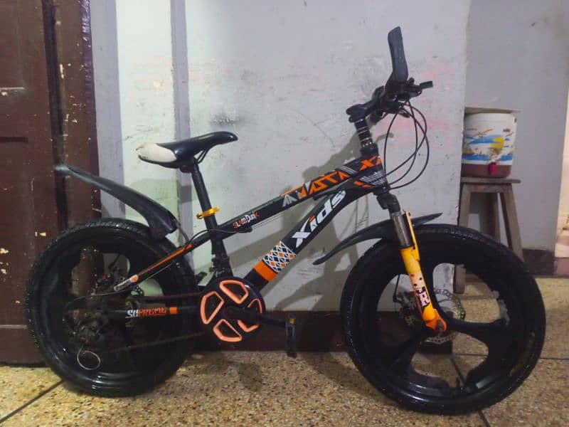 20 size important bicycle for sale 033/0371/8656 only call no message 0