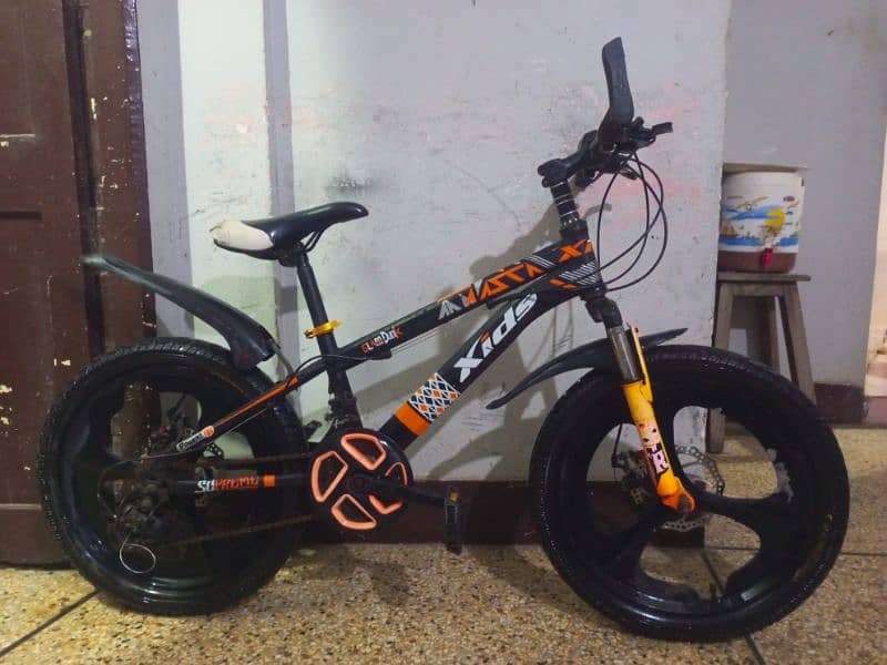 20 size important bicycle for sale 033/0371/8656 only call no message 1