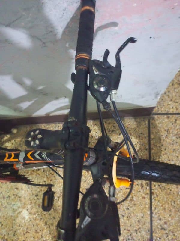 20 size important bicycle for sale 033/0371/8656 only call no message 4