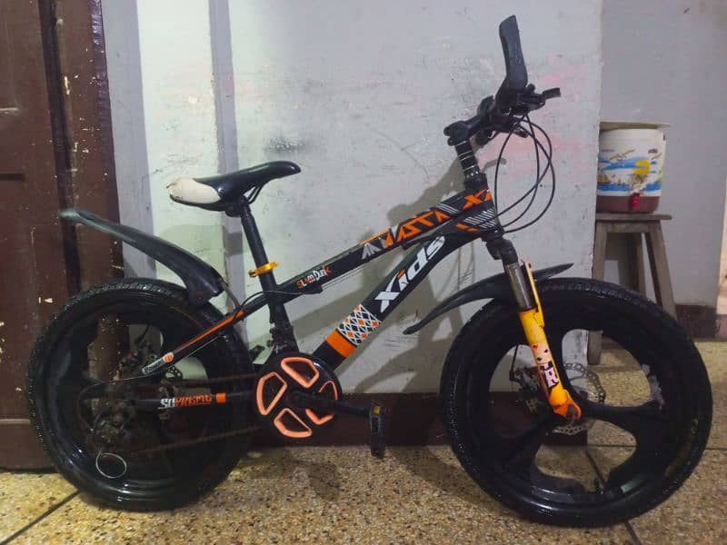 20 size important bicycle for sale 033/0371/8656 only call no message 6