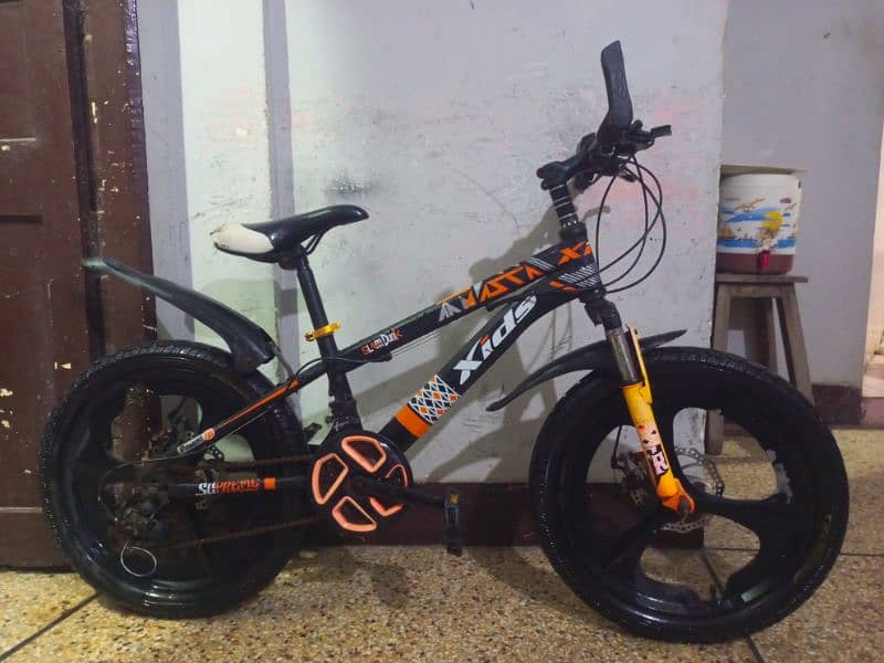 20 size important bicycle for sale 033/0371/8656 only call no message 7