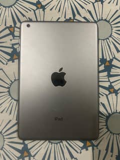 Ipad mini 1