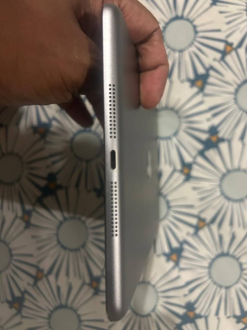 Ipad mini 1 3