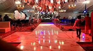 Best Tent Services, Dj Sound, Lights decor, Event Planners, Room decor 10