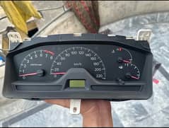 Lancer Speedometer 2004-2005