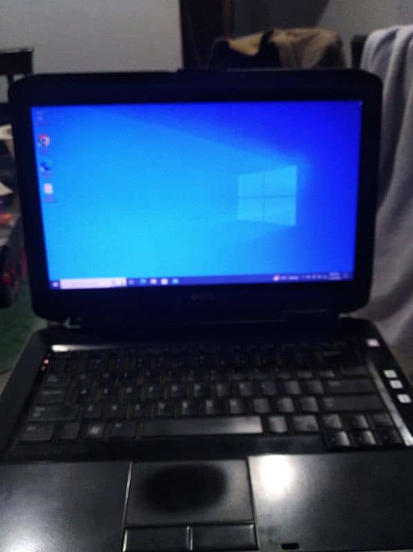 Dell Latitude E5430 i5 3rd generation 2