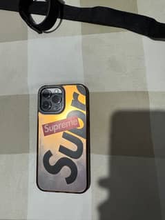 iphone 13 pro max Non PTA