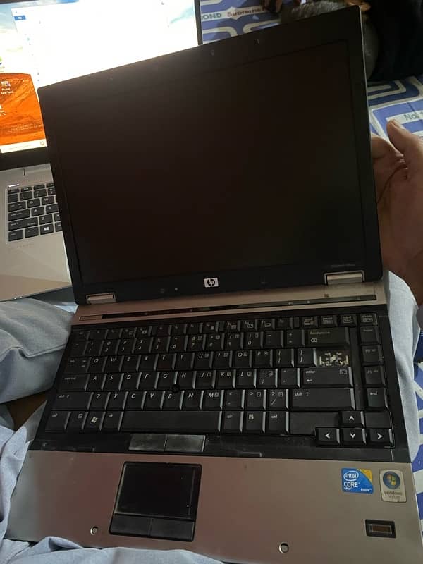 HP elitebook 6930p reed full add 2