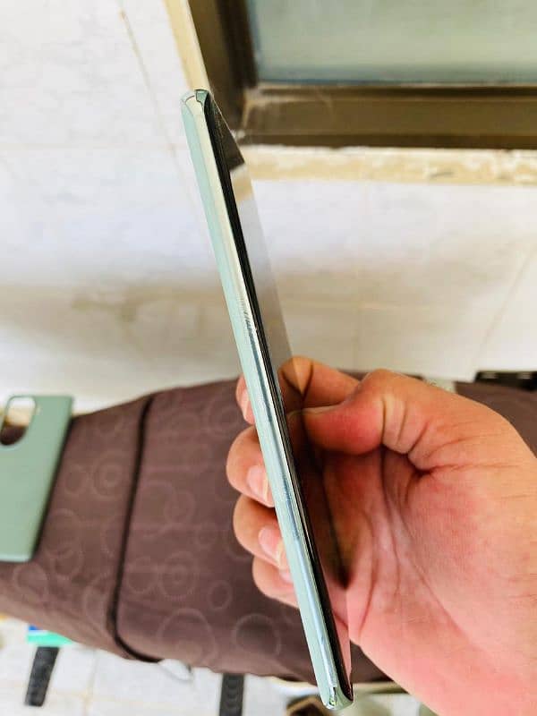 OPPO RENO11 5G 1