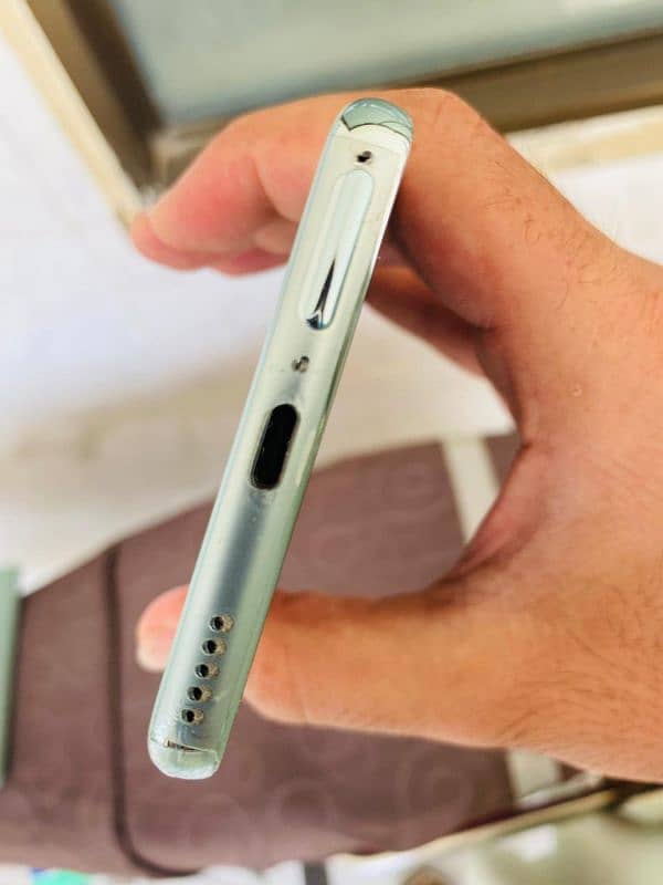 OPPO RENO11 5G 4