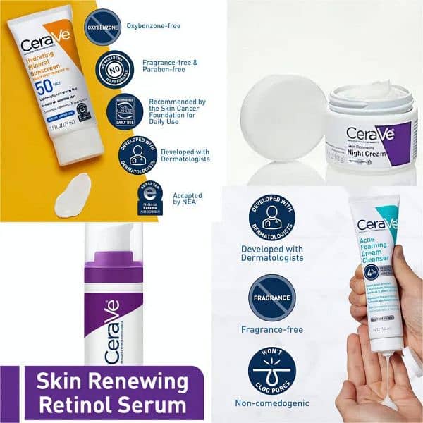 revitalize your skin with our 4 in 1 skincare bundle 2