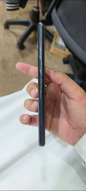 one plus 9 5G 0