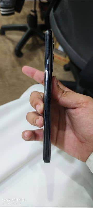 one plus 9 5G 2