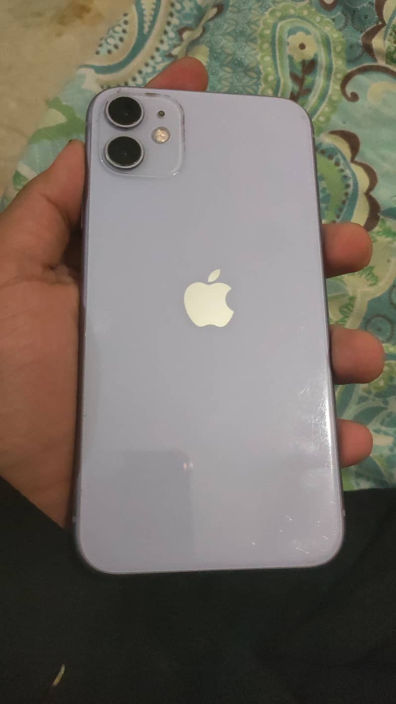 iphone 11 64gb jv 1