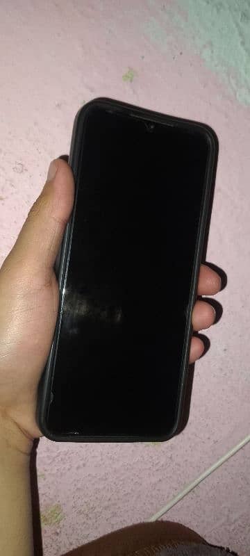 Infinix hot 9 Play 4 64 0