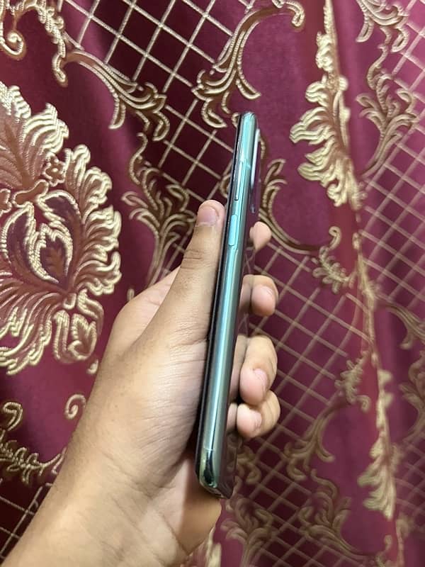 Xiaomi Redmi note 10 6