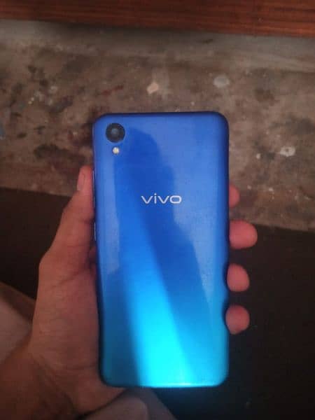 vivo 1823 1