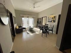 640q ft 1 BHK Luxury Flat (READY TO MOVE) Available on 18 months INSTALMENTS. Paragon Towers are available on SALE at minimum prices.