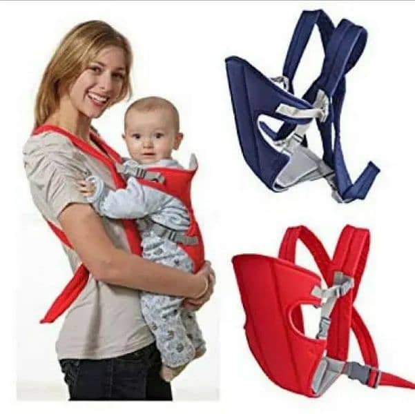 baby carrier belt 0