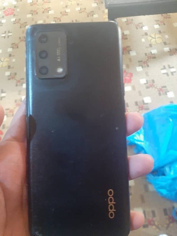 oppo a95 1