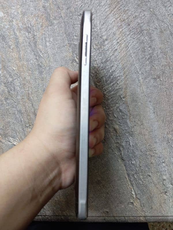 SAMSUNG NOTE 4 3/32 PTA APPROVED 4