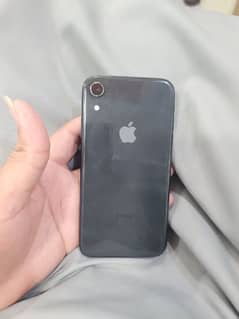 iphone xr 64gb jv sim