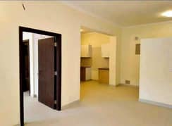 READY TO MOVE 955sq ft 2Bed Lounge Flat WITH KEYS FOR SALE Outer Corner Apartment with AMAZING VIEW. 2KM from MAIN GATE of BTK\