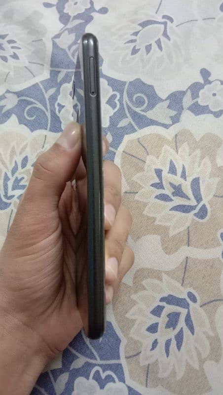 10 by 10 mint condition Huawei honor 9 lite [4/64] 4