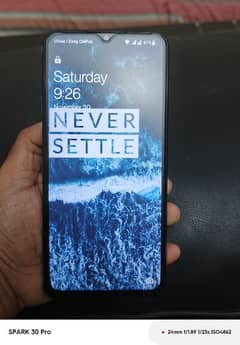 OnePlus Nord N20 SE Dual Sim PTA Approved