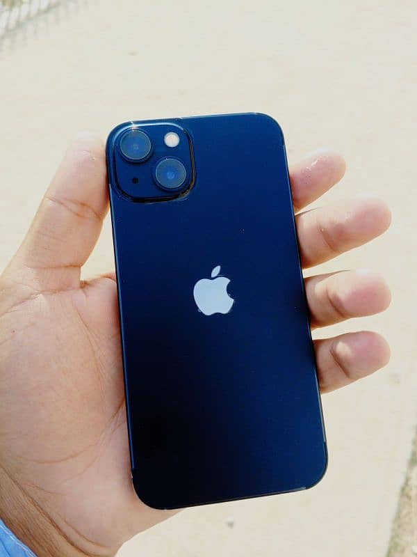 iphone 13 for sale non pta 128gb 0