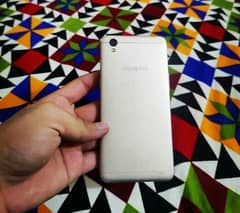 oppo a37 4/64