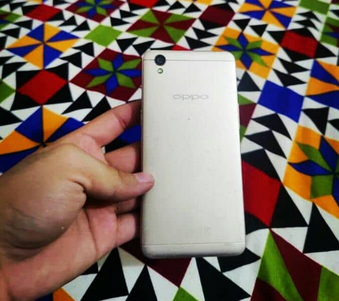 oppo a37 4/64 price 4k 0