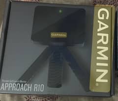 Garmin