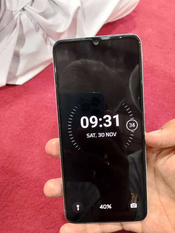 realme c51 1