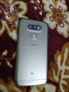 lg g5