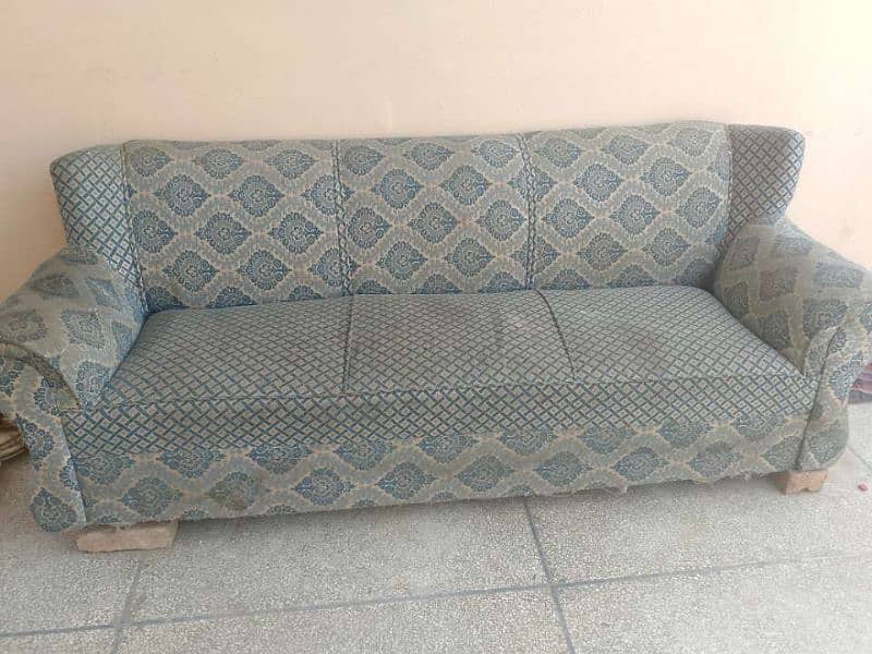 sofa's . single beds. and tables. are availble in cheap prices 0