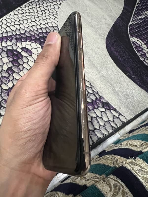 Iphone Xs 64GB 8