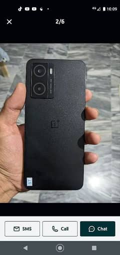 one plus 6/128 16000